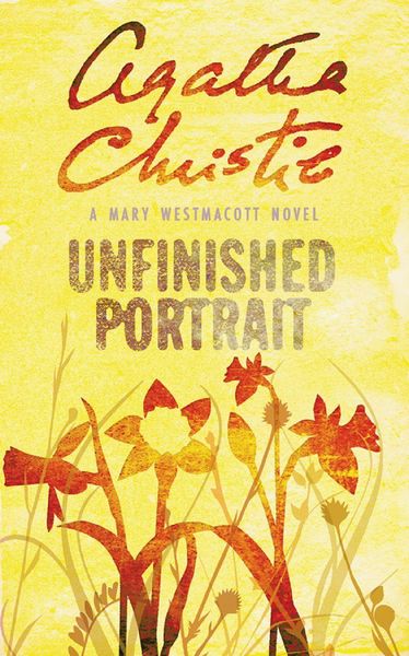 Produktbild: Unfinished Portrait