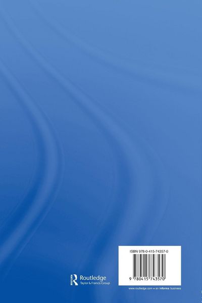 Produktbild: Labor Markets and Economic Development