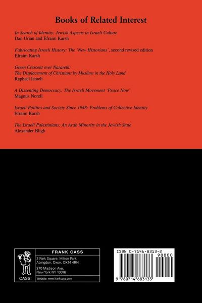 Produktbild: Coping with Globalization