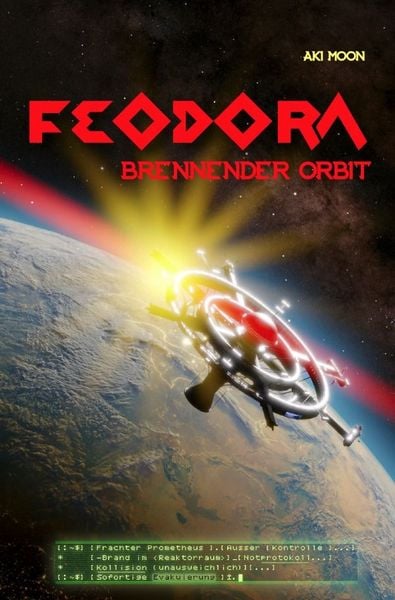 Feodora