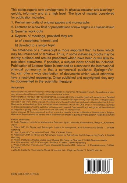 Produktbild: Dimensional Reduction of Gauge Theories, Spontaneous Compactification and Model Building