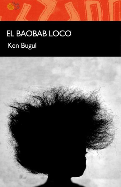 Produktbild: El Baobab Loco