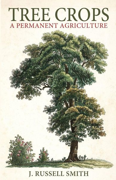Produktbild: Tree Crops