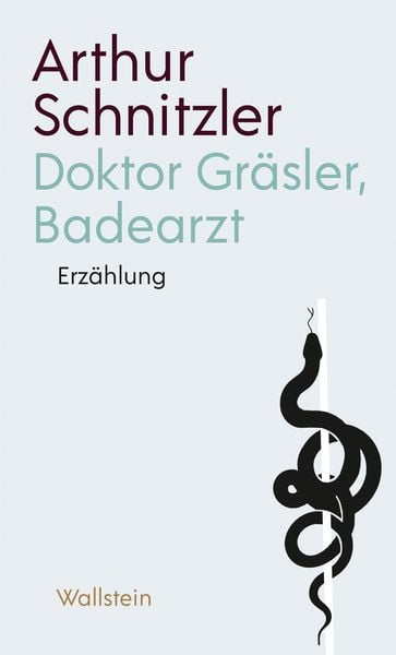 Produktbild: Doktor Gr&auml;sler, Badearzt