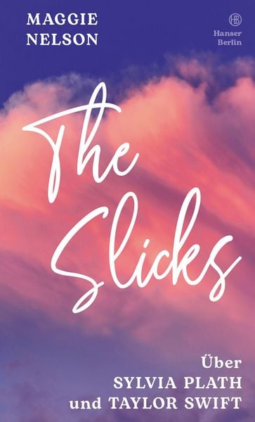 Produktbild: The Slicks