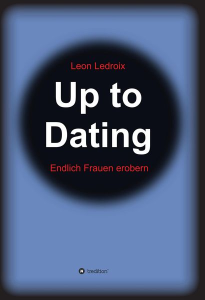 Produktbild: Up to Dating