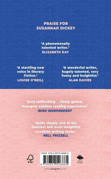 Produktbild: Common Decency