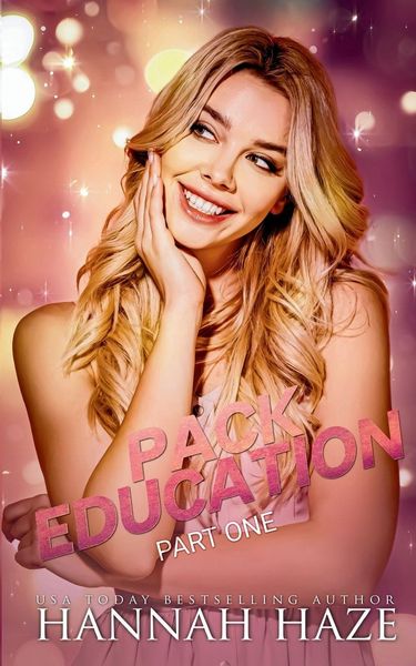 Produktbild: Pack Education - Part One