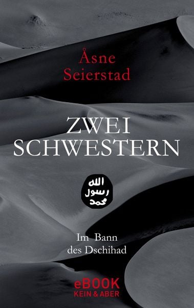 Produktbild: Zwei Schwestern