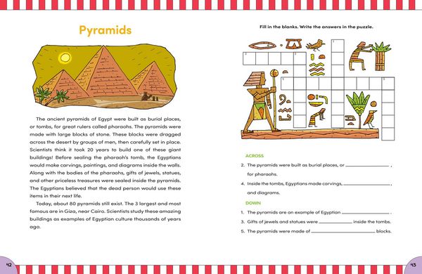 Produktbild: Reading Comprehension