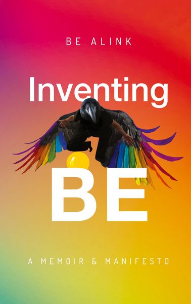 Produktbild: Inventing BE