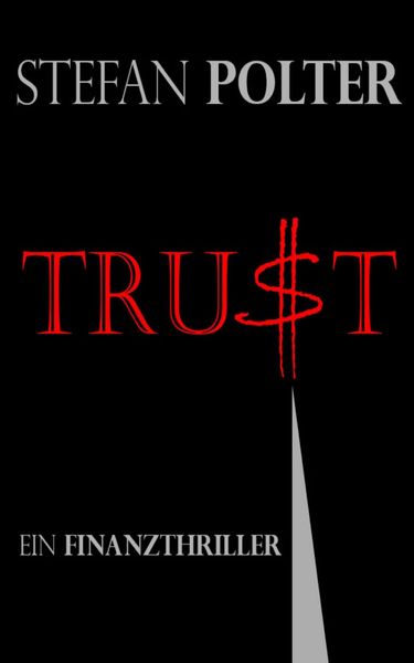 Produktbild: TRUST