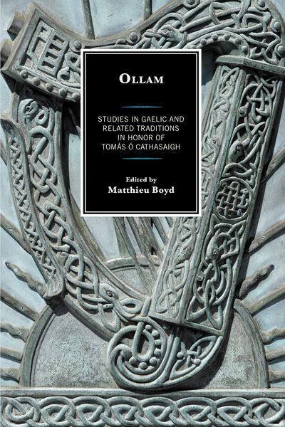 Produktbild: Ollam