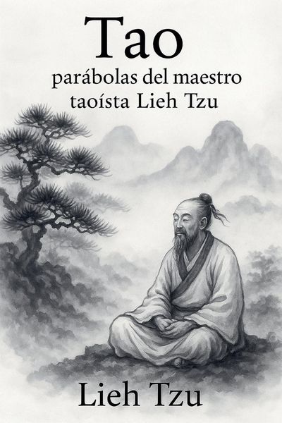 Produktbild: Tao