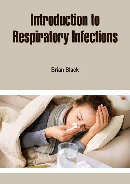 Produktbild: Introduction to Respiratory Infections