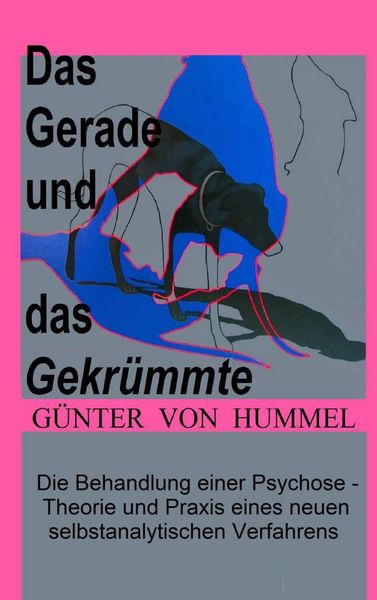 Produktbild: Das Gerade und das Gekr&uuml;mmte