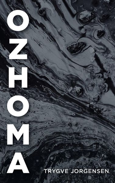 Produktbild: Ozhoma