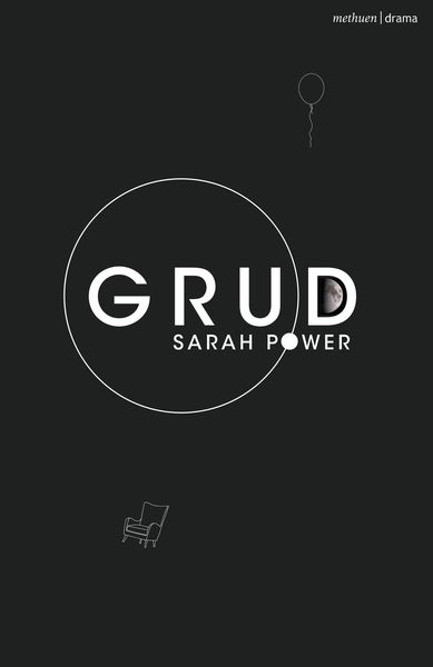 Produktbild: Grud