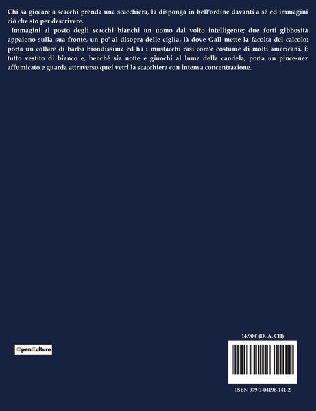 Produktbild: Novelle E Riviste Drammatiche