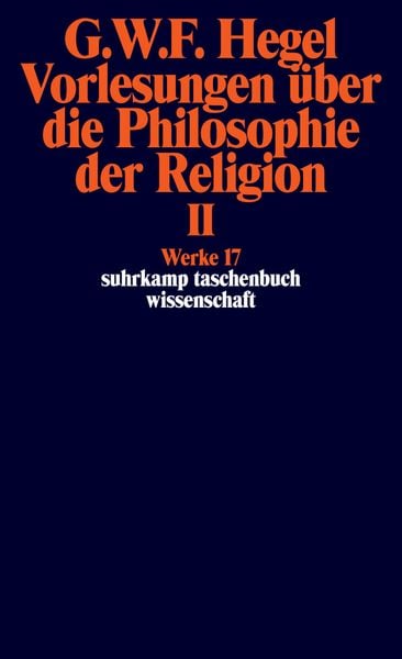 Produktbild: Werke in 20 B&auml;nden mit Registerband