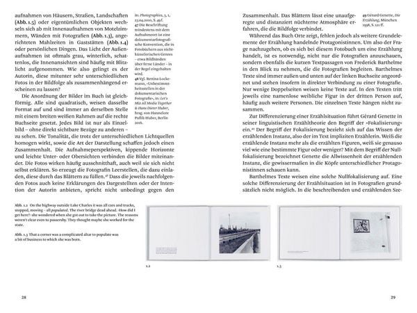 Produktbild: Bettina Lockemann