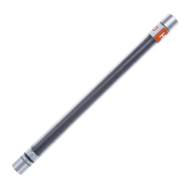 Lead mechanical pencil 2.0 Gray