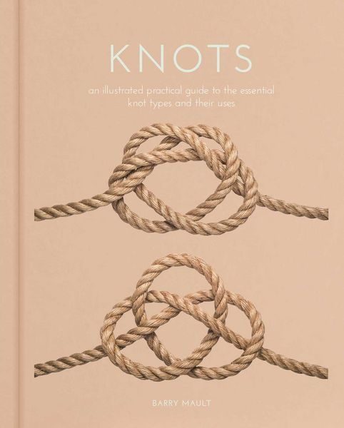 Produktbild: Knots