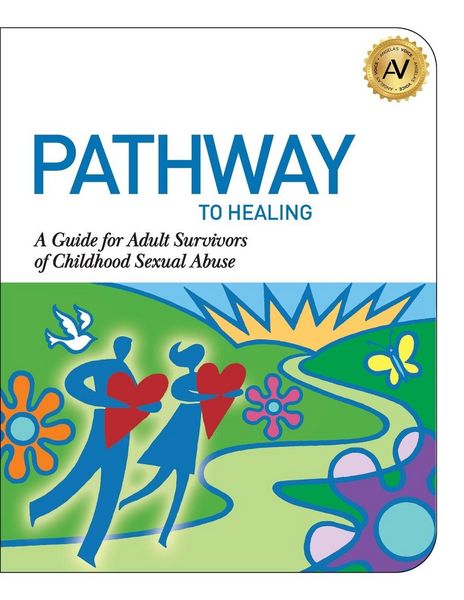Produktbild: Pathway to Healing