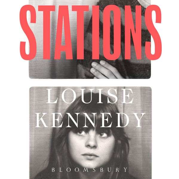 Produktbild: Stations