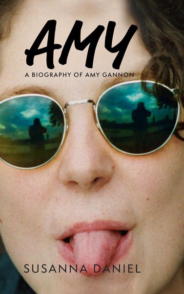 Produktbild: Amy