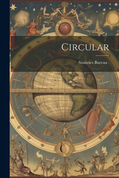 Produktbild: Circular