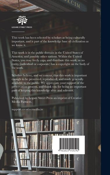 Produktbild: The Nicomachean Ethics of Aristotle