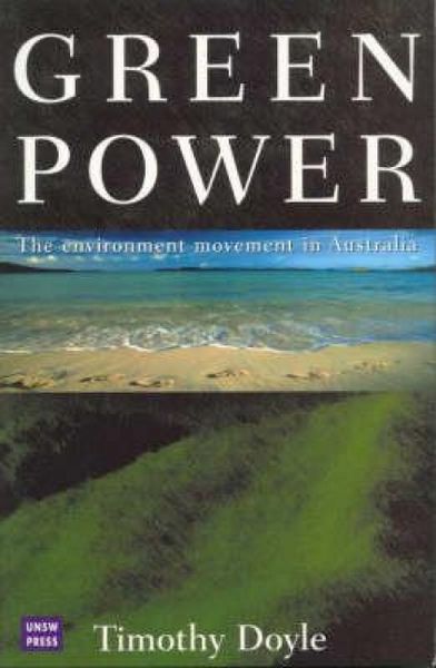 Produktbild: Green Power