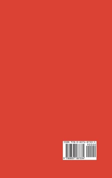 Produktbild: Fads and Foibles in Modern Sociology and Related Sciences.