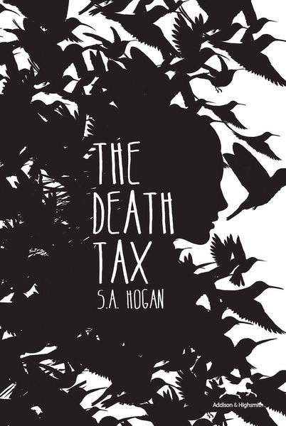 Produktbild: Death Tax