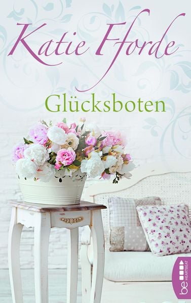 Produktbild: Gl&uuml;cksboten