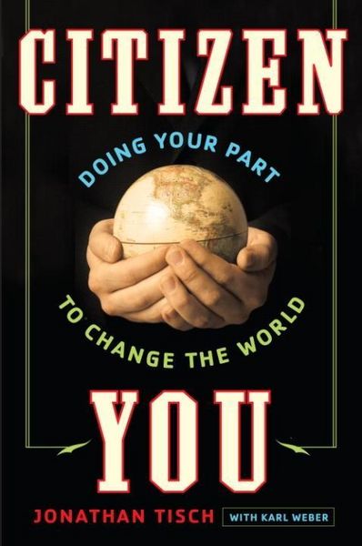 Produktbild: Citizen You