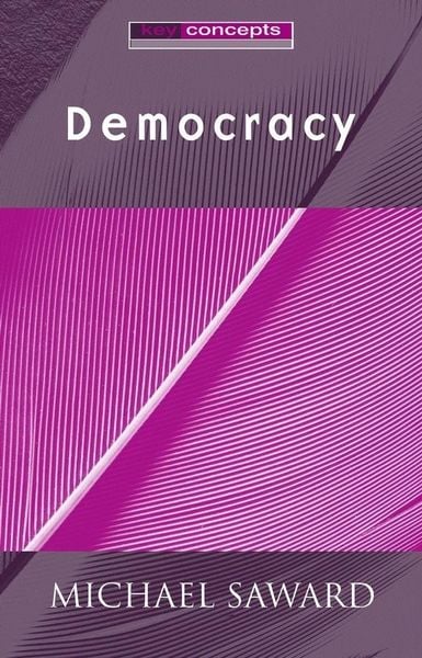 Produktbild: Democracy