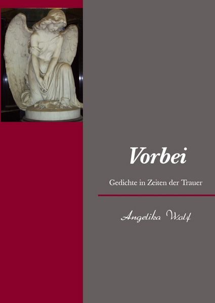 Produktbild: Vorbei