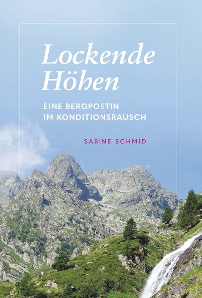 Produktbild: Lockende H&ouml;hen