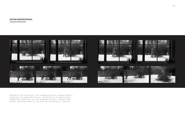 Produktbild: Carius#68+