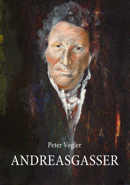 Produktbild: Andreasgasser