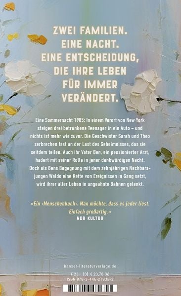 Produktbild: Leuchtfeuer