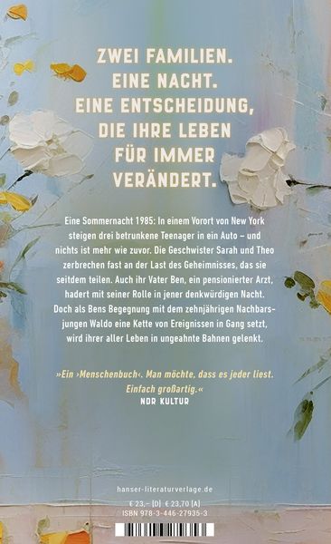Produktbild: Leuchtfeuer