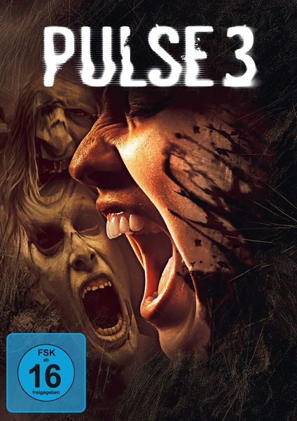 Produktbild: Pulse 3