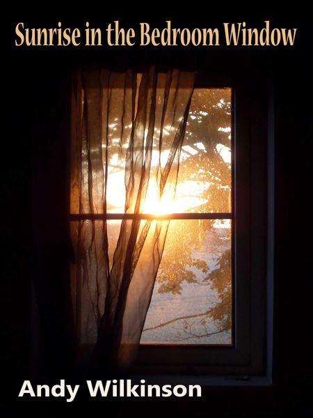 Produktbild: Sunrise In The Bedroom Window