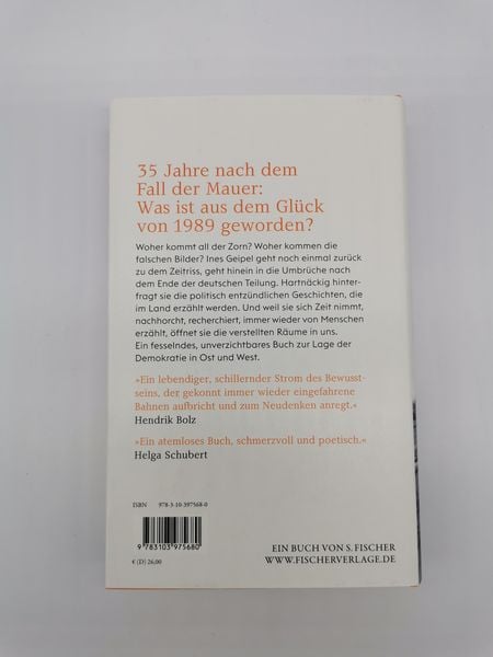 Produktbild: Fabelland