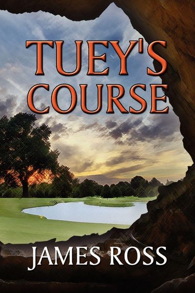 Produktbild: Tuey's Course
