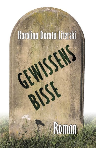 Produktbild: Gewissensbisse