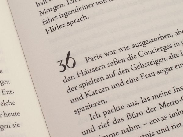 Produktbild: Das unbelehrbare Herz